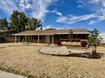 Photo 1 for 4479 S 2075 W
