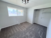 Photo 6 for 4479 S 2075 W