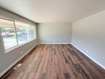 Photo 2 for 4479 S 2075 W