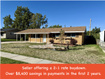 Photo 1 for 4479 S 2075 W