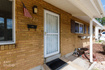 Photo 6 for 4479 S 2075 W
