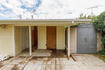 Photo 6 for 4479 S 2075 W