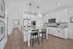Photo 2 for 7418 S Travertine Rd