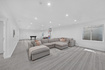Photo 4 for 7418 S Travertine Rd