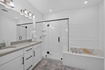 Photo 3 for 7418 S Travertine Rd
