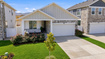 Photo 1 for 7418 S Travertine Rd
