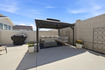 Photo 6 for 7418 S Travertine Rd