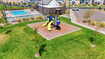 Photo 6 for 7418 S Travertine Rd