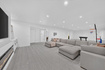 Photo 4 for 7418 S Travertine Rd