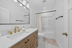 Photo 5 for 7418 S Travertine Rd