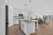 Photo 2 for 7418 S Travertine Rd