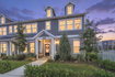 Photo 1 for 11667 S Prosperity Rd