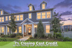 Photo 1 for 11667 S Prosperity Rd