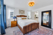 Photo 4 for 11667 S Prosperity Rd
