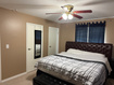 Photo 6 for 10802 S Jason Dr