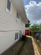 Photo 2 for 10802 S Jason Dr