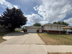 Photo 1 for 10802 S Jason Dr