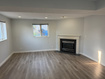 Photo 3 for 10802 S Jason Dr