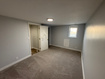 Photo 4 for 10802 S Jason Dr