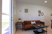 Photo 6 for 10452 S Buddlea Dr