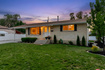 Photo 1 for 10452 S Buddlea Dr