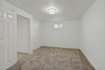 Photo 5 for 10452 S Buddlea Dr