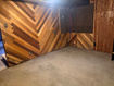 Photo 6 for 338  Columbia Dr