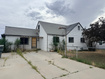 Photo 1 for 338  Columbia Dr