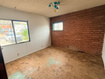 Photo 4 for 338  Columbia Dr