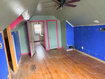 Photo 3 for 338  Columbia Dr
