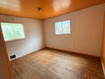 Photo 5 for 338  Columbia Dr
