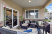 Photo 2 for 6904 W Ashby Way