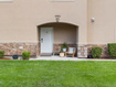 Photo 1 for 6904 W Ashby Way