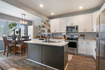 Photo 3 for 6904 W Ashby Way