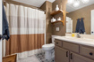 Photo 5 for 6904 W Ashby Way