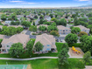 Photo 6 for 6904 W Ashby Way