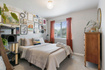 Photo 4 for 6904 W Ashby Way