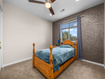 Photo 4 for 3237 W Meadow Leaf Ct