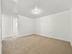 Photo 5 for 3237 W Meadow Leaf Ct