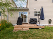 Photo 6 for 3237 W Meadow Leaf Ct