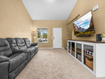 Photo 2 for 3237 W Meadow Leaf Ct