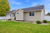 Photo 6 for 1594 W 1390 S