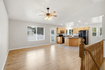 Photo 2 for 1594 W 1390 S