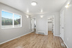 Photo 3 for 1594 W 1390 S