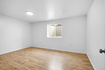 Photo 5 for 1594 W 1390 S