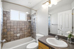 Photo 4 for 1594 W 1390 S