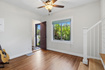 Photo 4 for 1288 E Stratford Ave