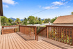 Photo 6 for 1288 E Stratford Ave