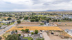 Photo 2 for 5164 W 4000 S