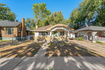Photo 1 for 3159  Ogden Ave